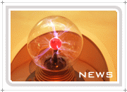 推陳出新緊跟市場腳步 久佳防腐成就防腐儲罐品牌